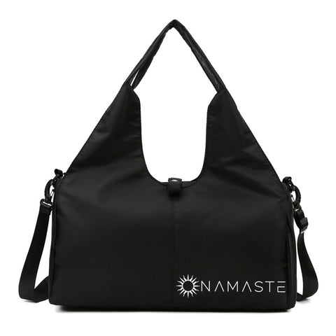 Sac de sport