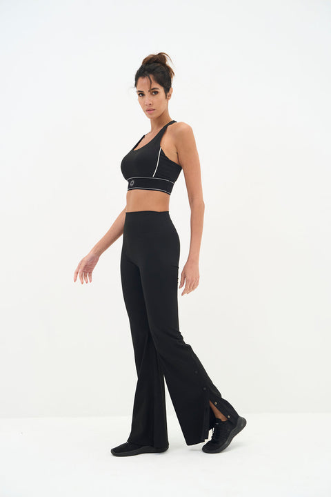 Legging Flair Léa