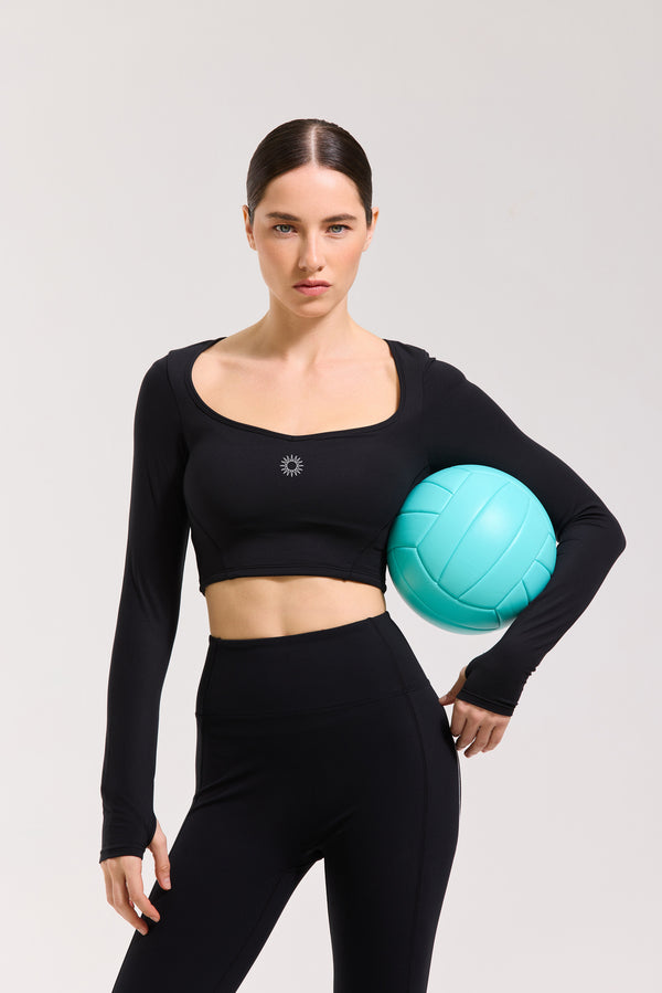 Top Bluma