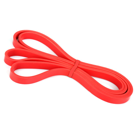 Sangle Sport
