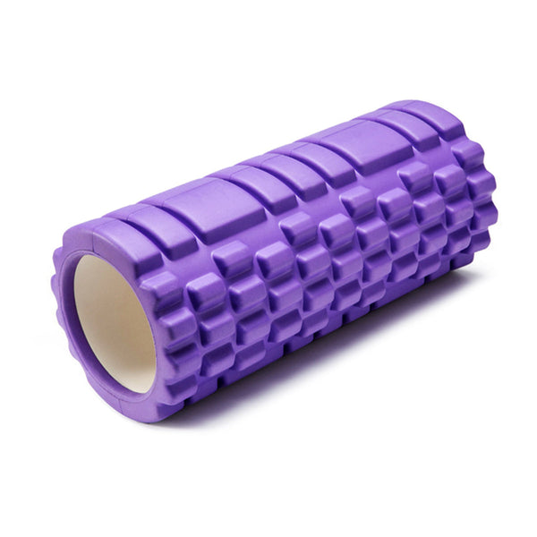 Rouleau de massage