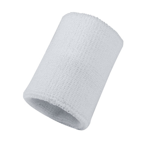 wrist band