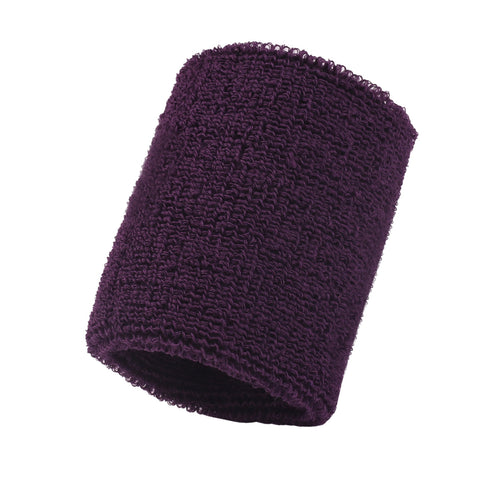 wrist band
