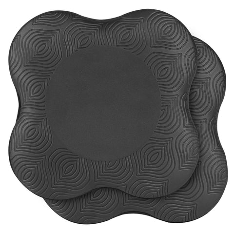 Coussin de yoga