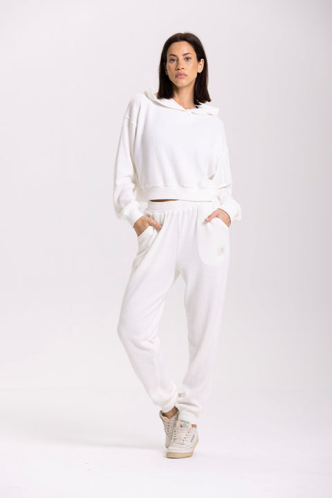 Pantalon Mika