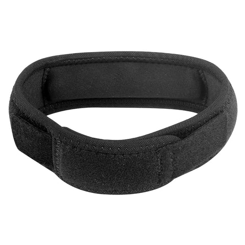 Genouillère de sport