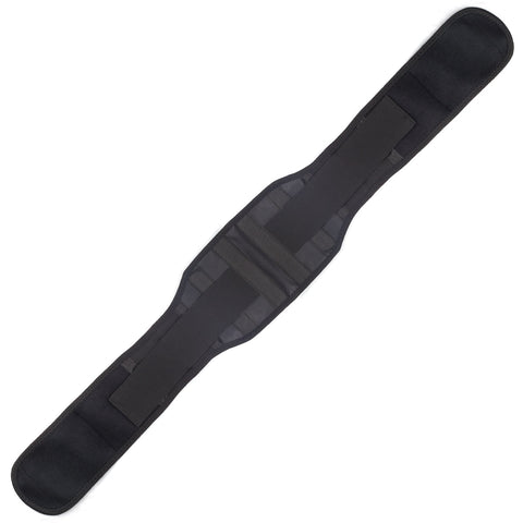 CEINTURE DE MAINTIEN
