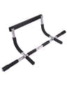 Barre De Traction Kalindri Sports - En Acier, Réglable En Hauteur, Pour Tractions, Exercices à La Maison, Montage Sur Porte - 11