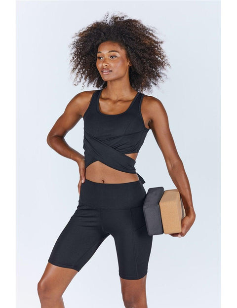 Brassiere Sport Originale