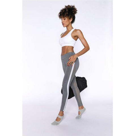 Brassière Sport Maintien Renforcé