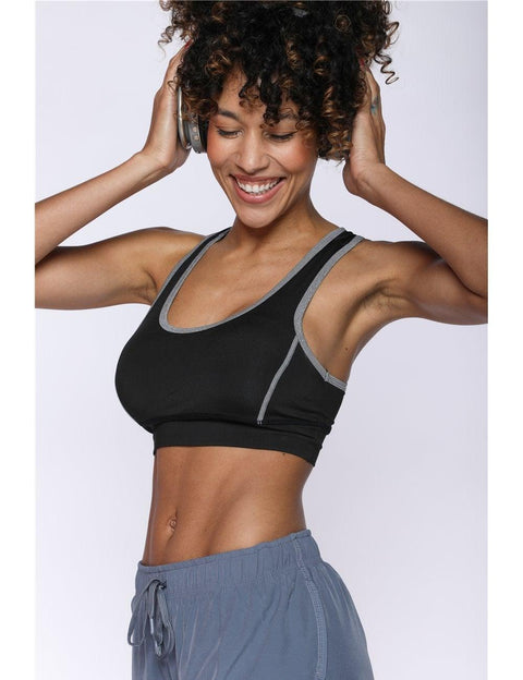 Brassière Fitness