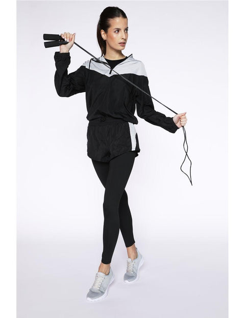 Corde À Sauter Musculation