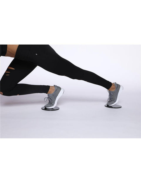 Disque Glissant Sport