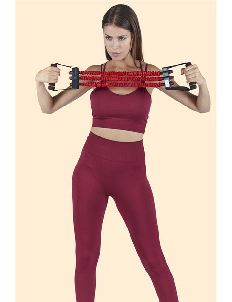 Élastique Sport Bras