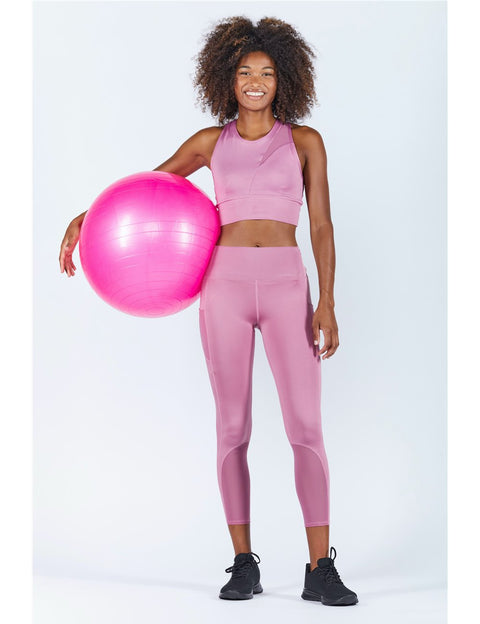Ballon De Pilate