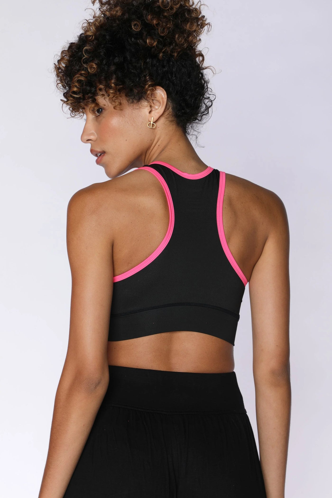 Brassière Nala — vue 3