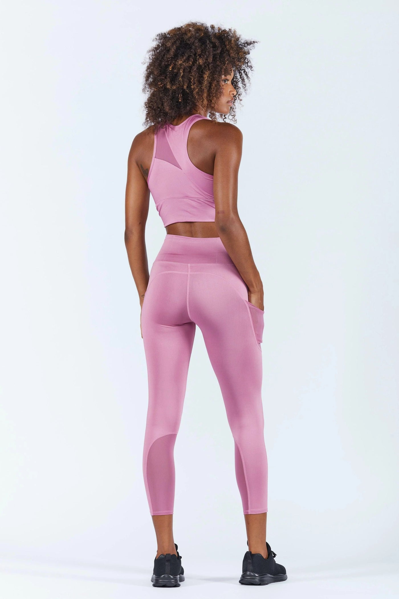 Brassière Alma — vue 7