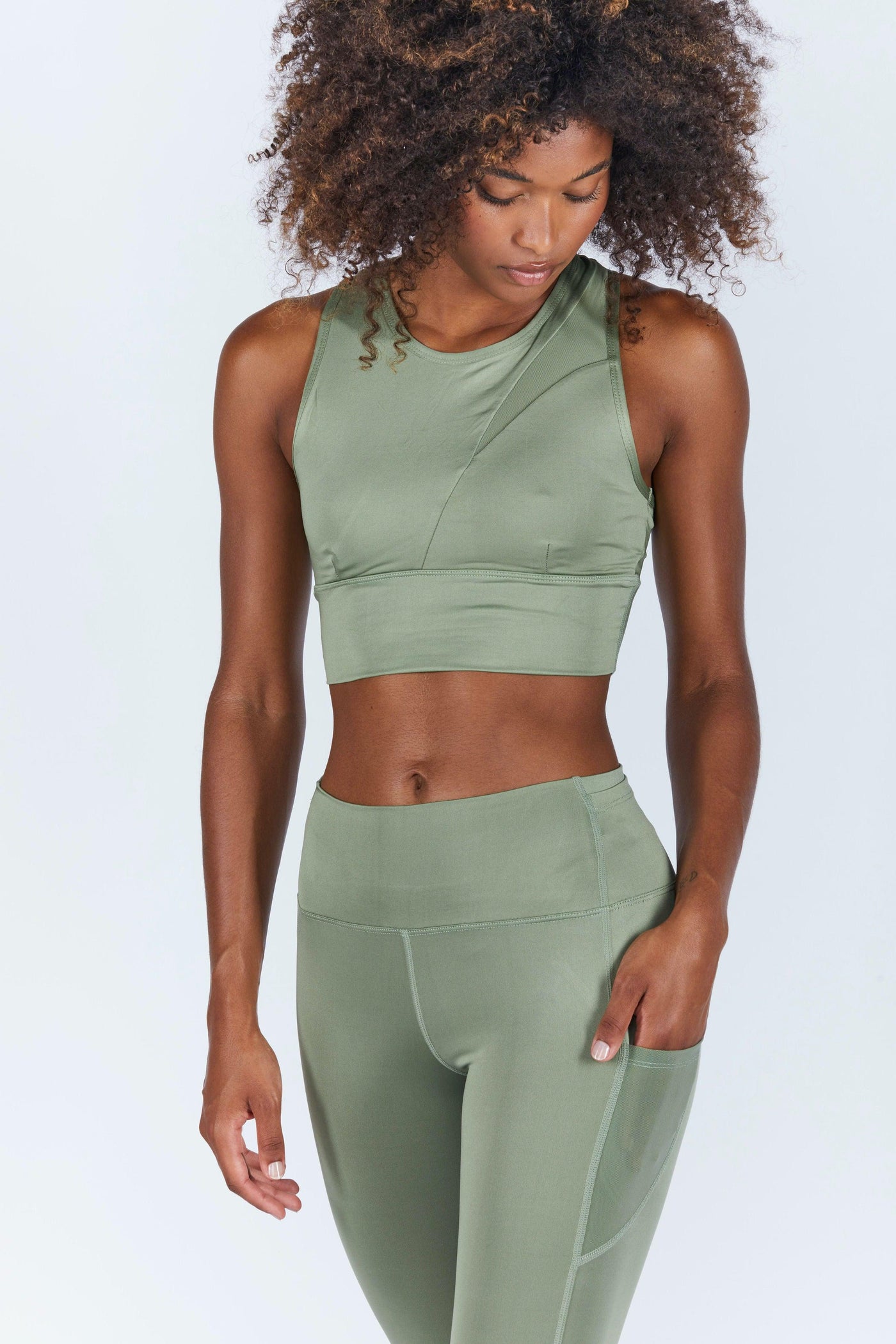 Brassière Alma — vue 9