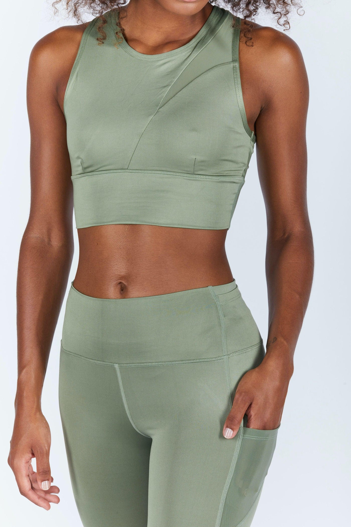 Brassière Alma — vue 10