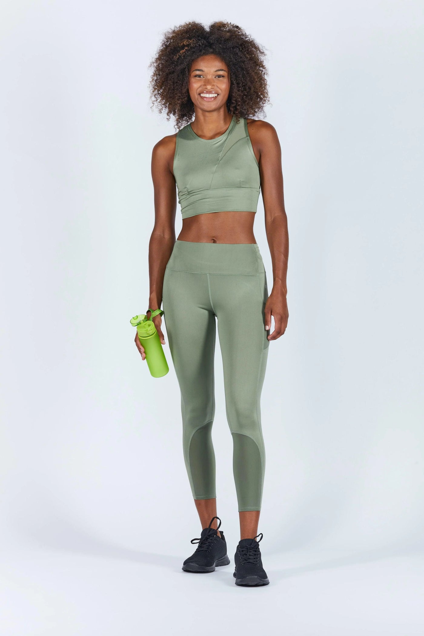 Brassière Alma — vue 12