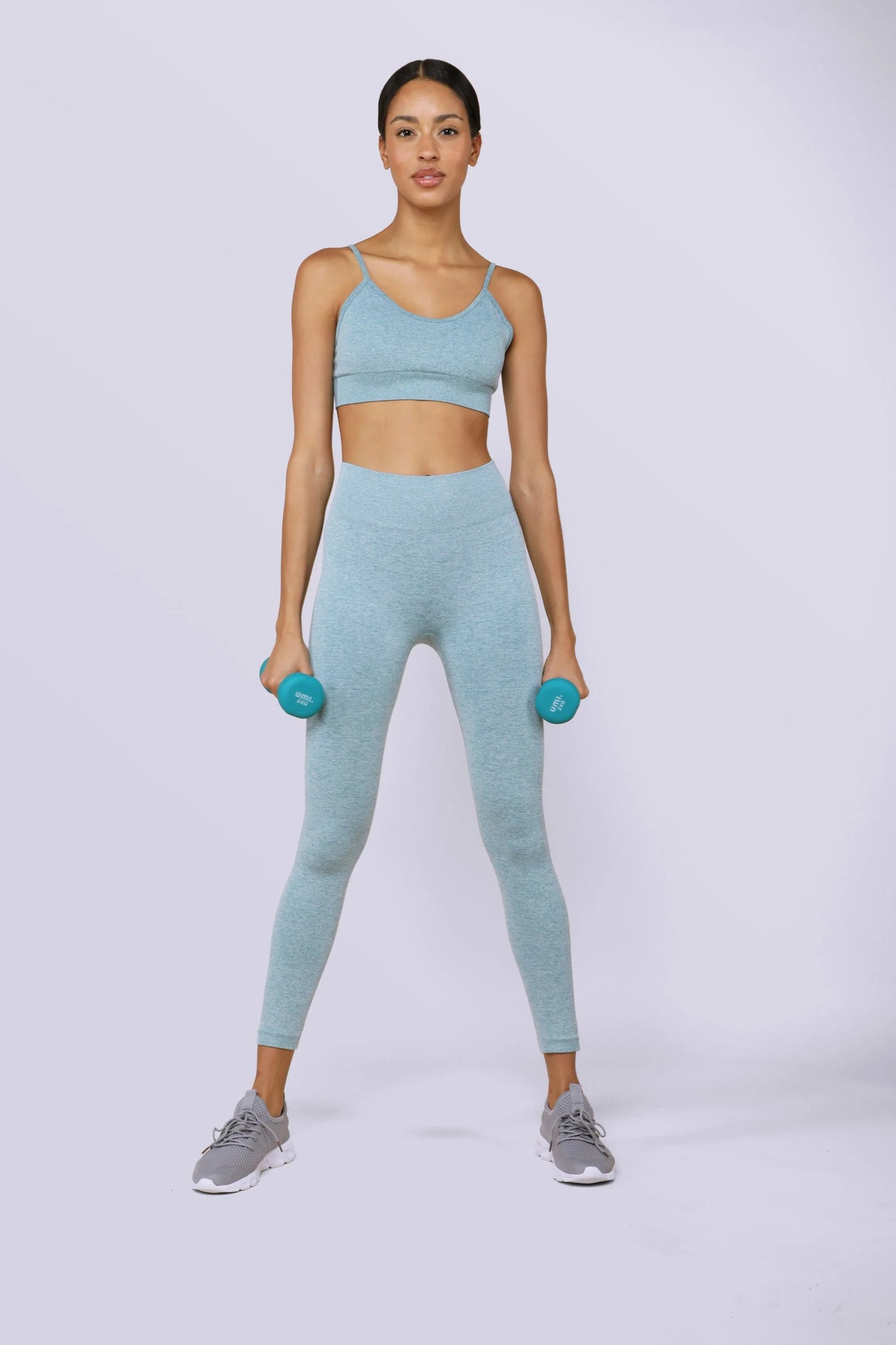 Brassière Anja — vue 5