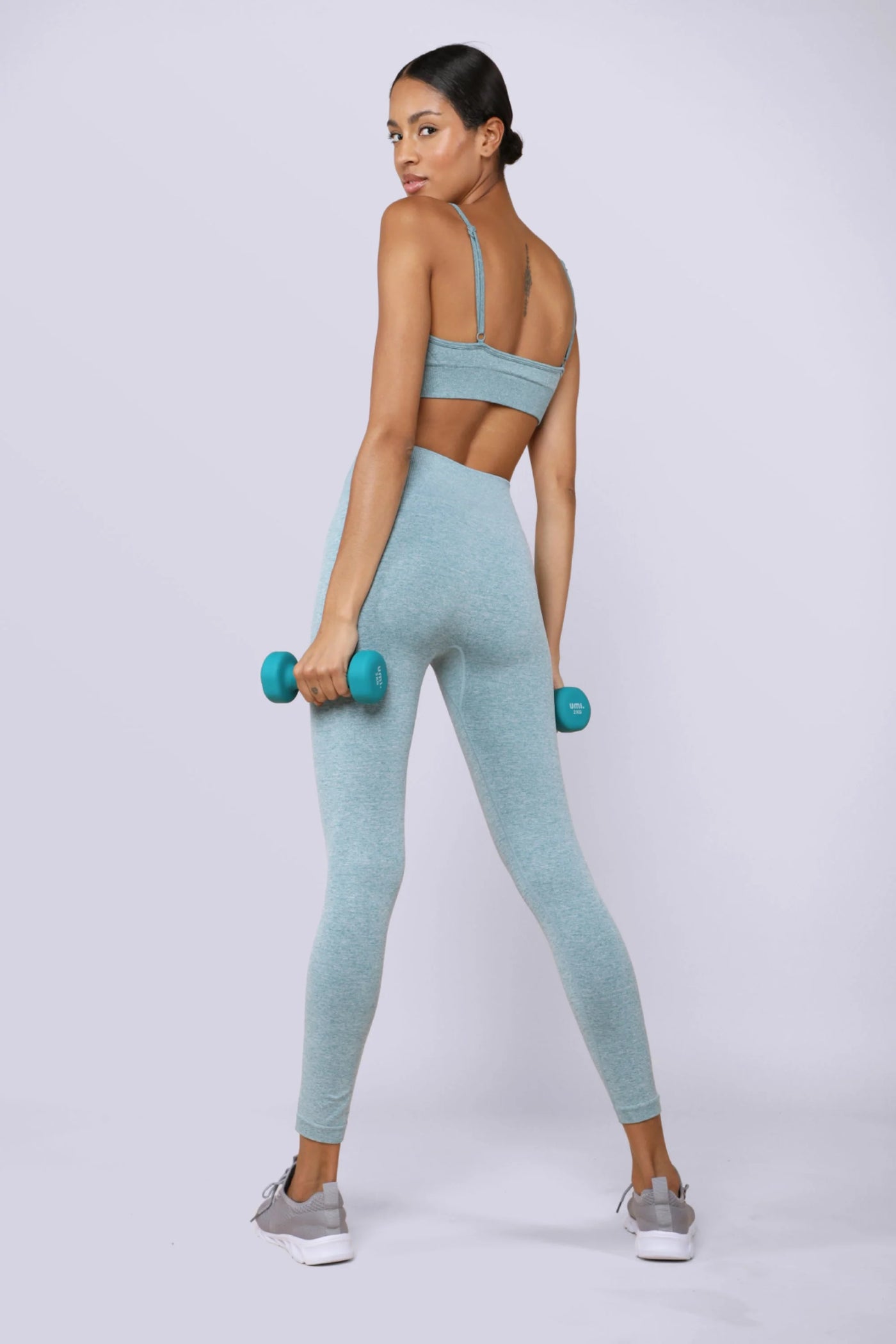 Brassière Anja — vue 2