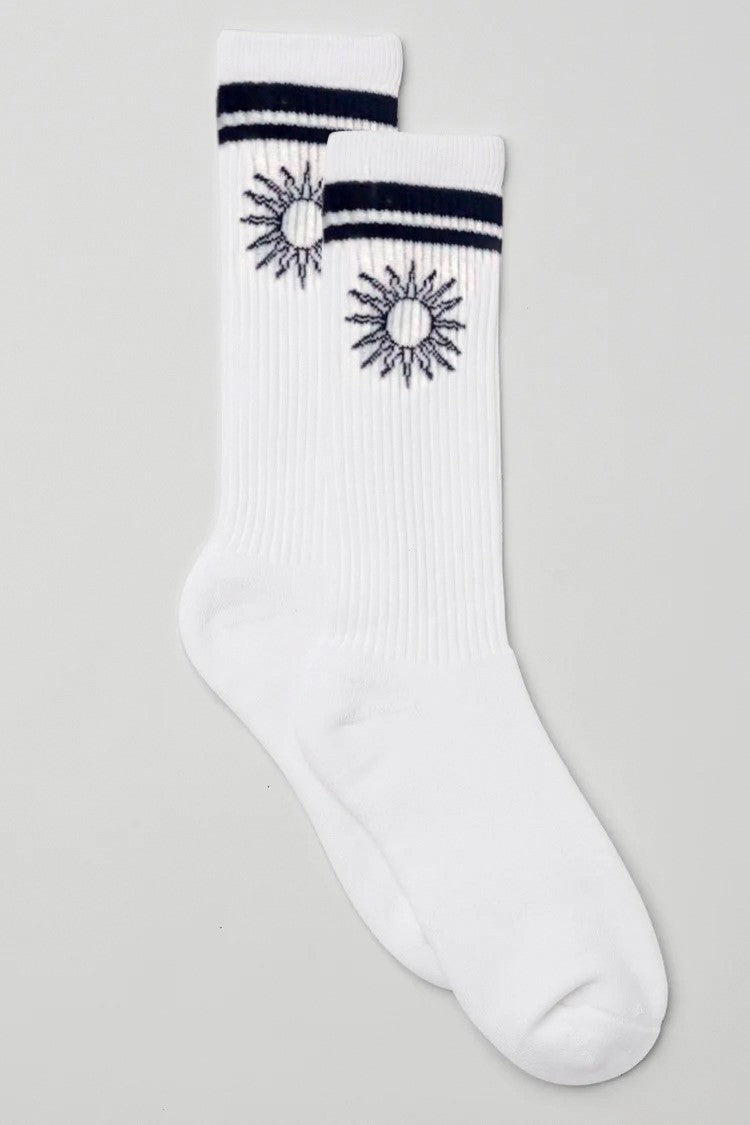 Chaussette de sport — vue 6