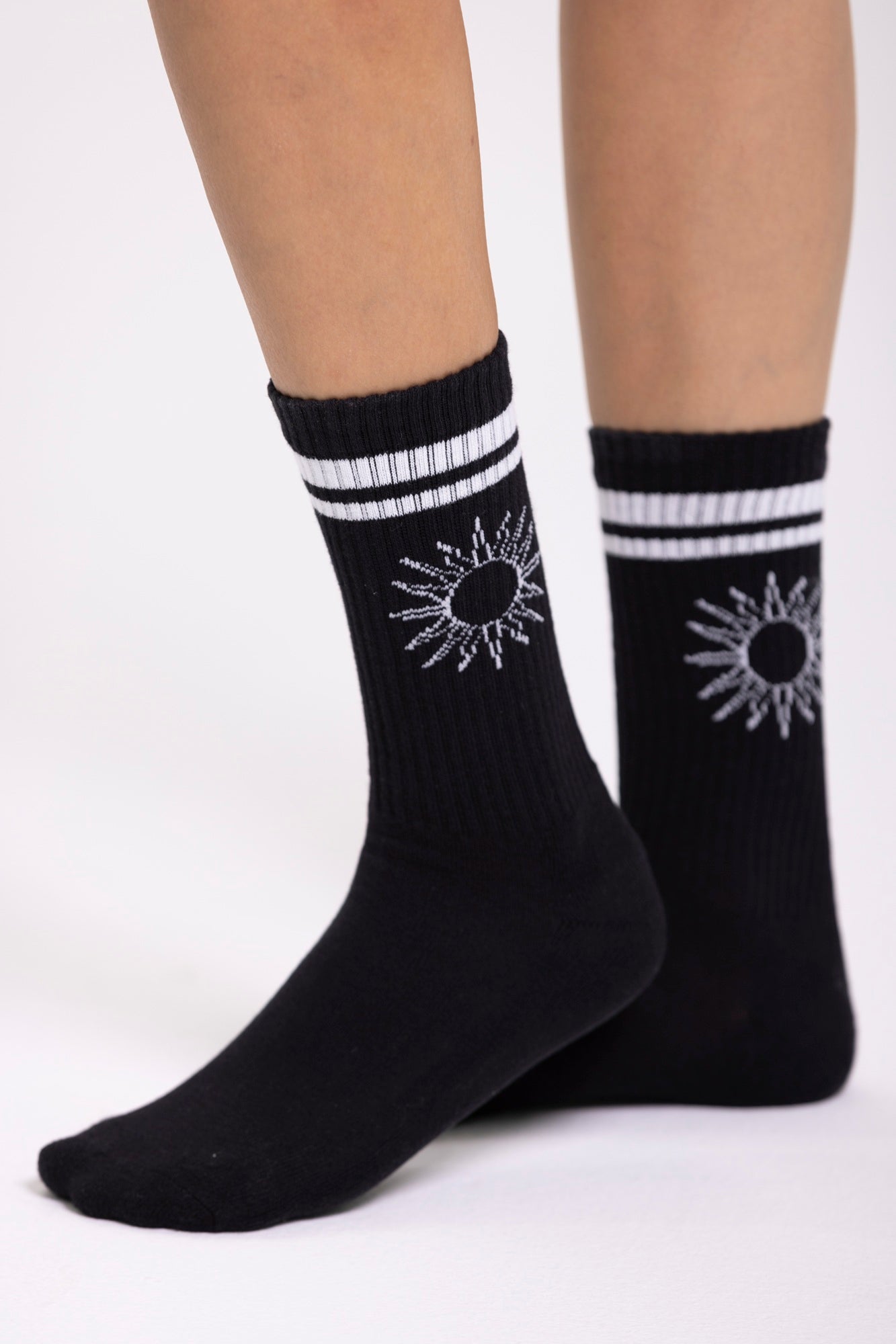 Chaussette de sport — vue 8