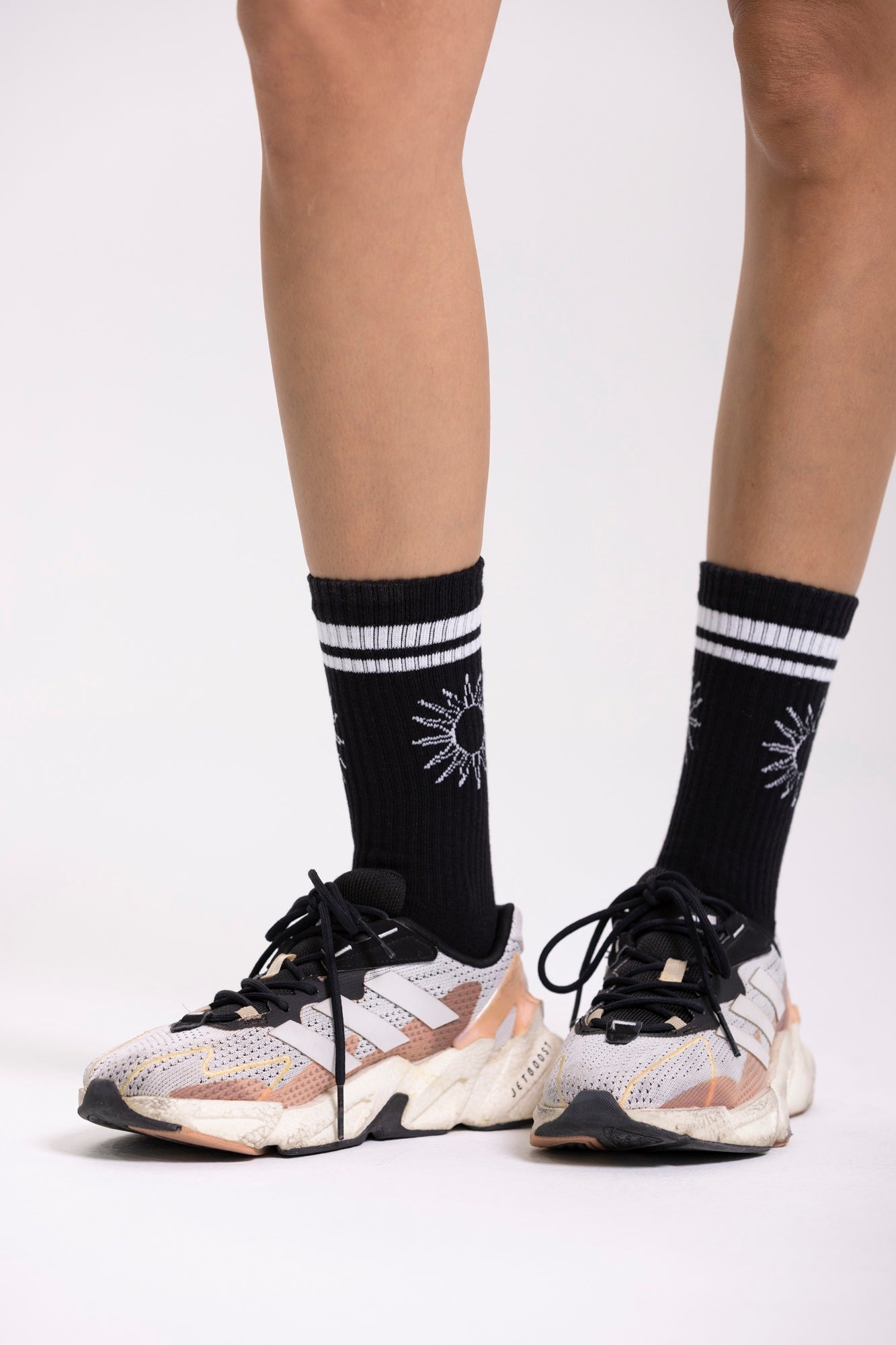 Chaussette de sport — vue 9
