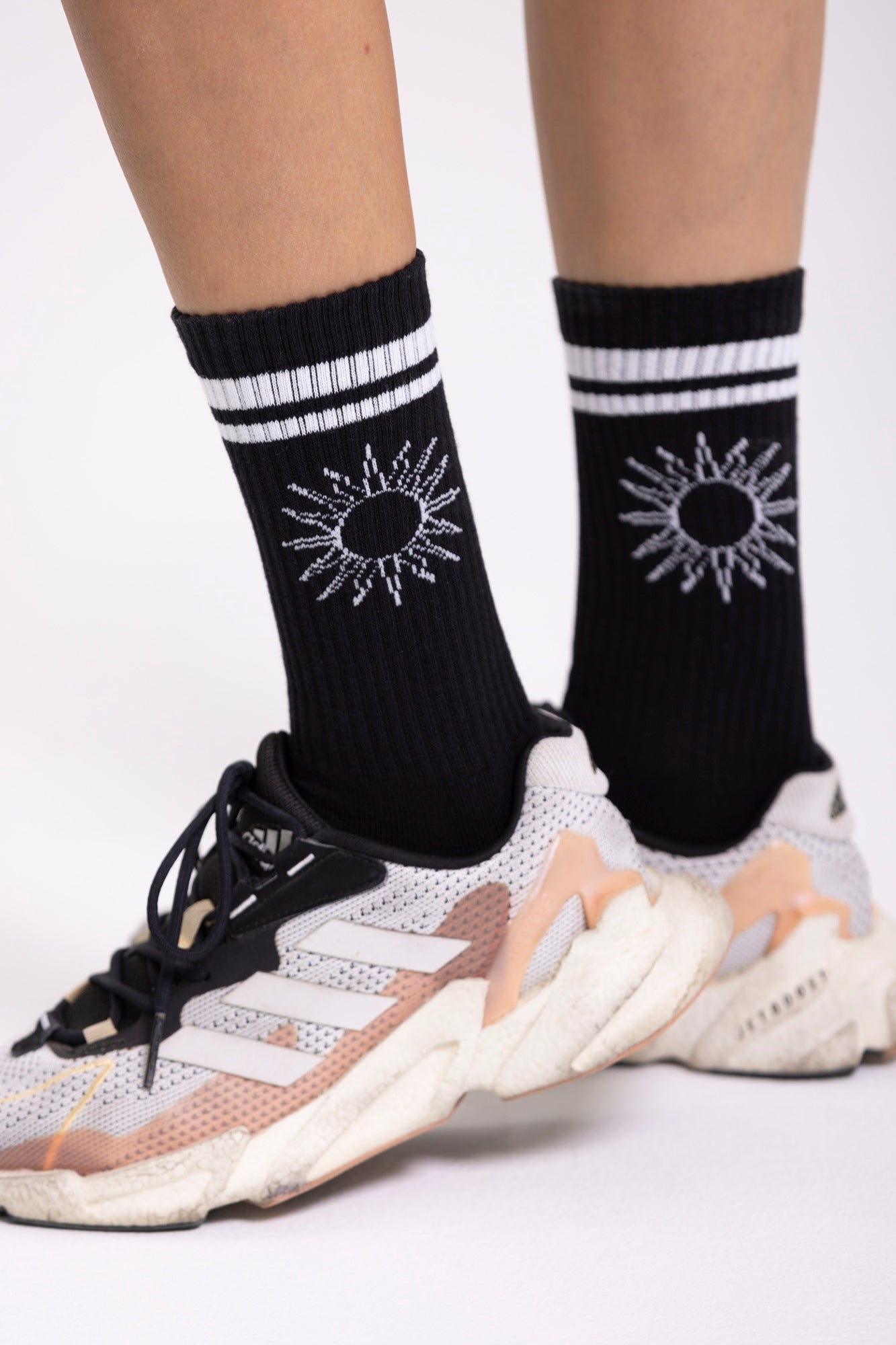 Chaussette de sport — vue 10