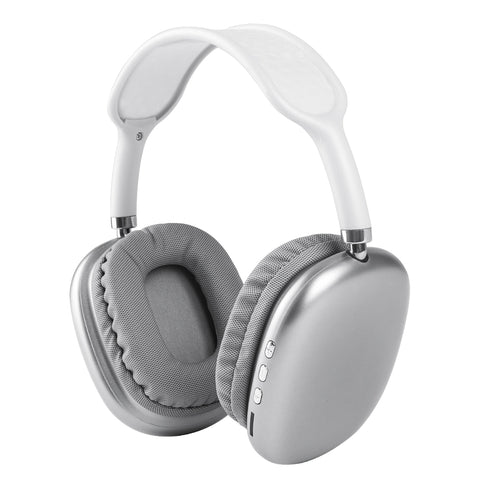 Casque sans fil Bluetooth