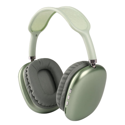 Casque sans fil Bluetooth