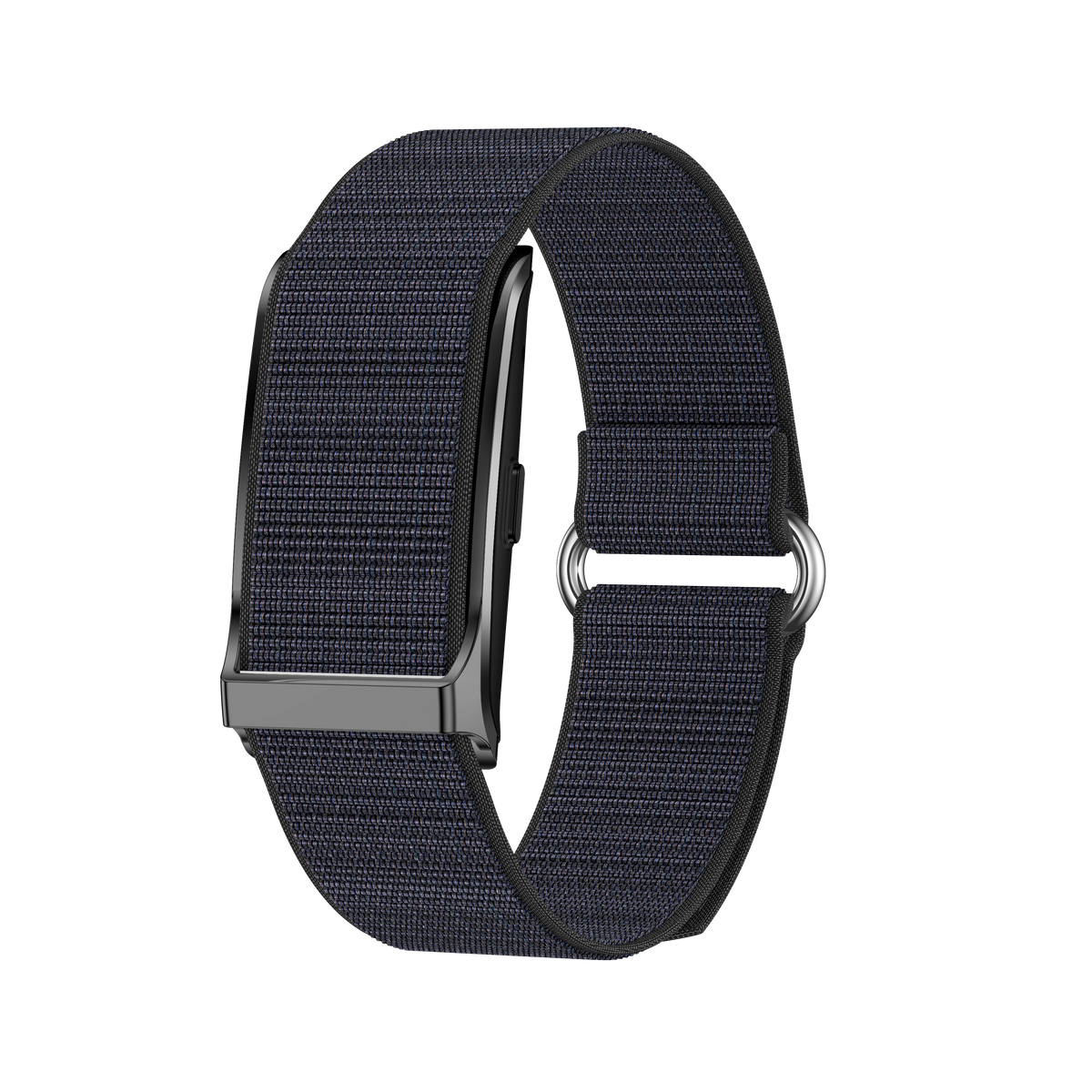 Bracelet Connectée Ona