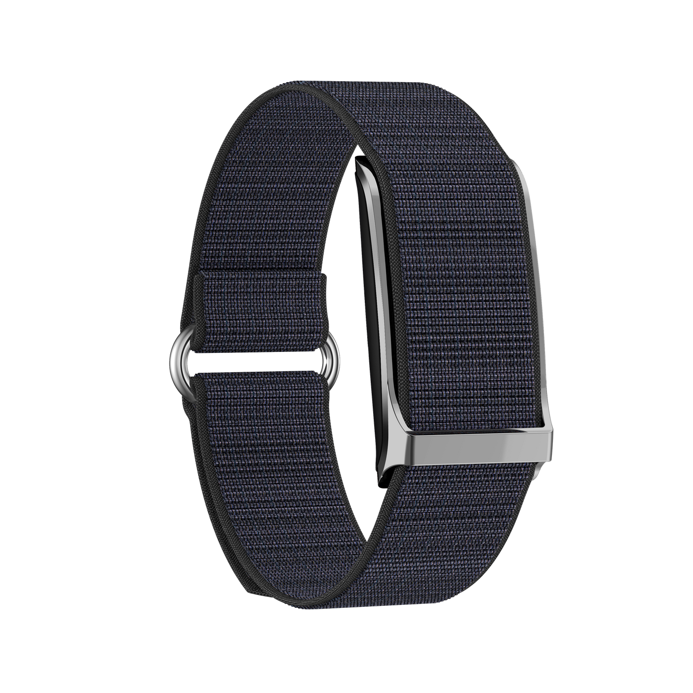 Bracelet Connectée Ona — vue 2