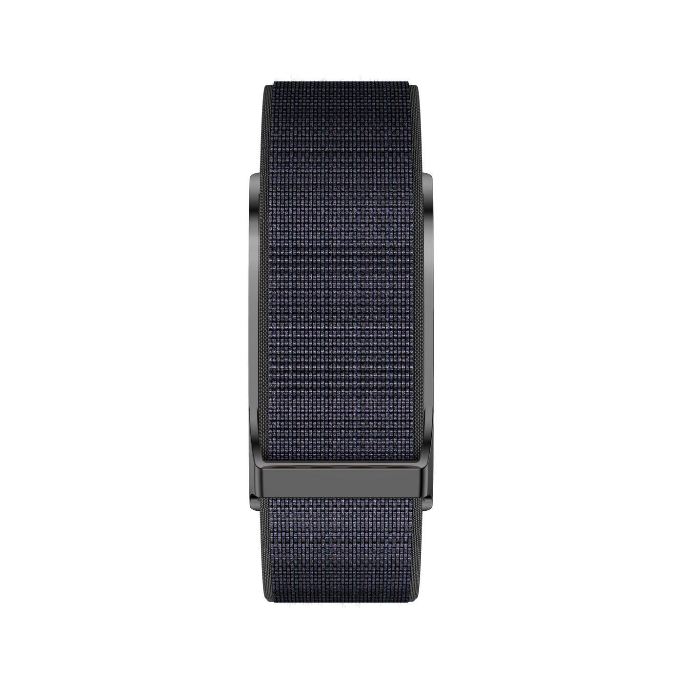 Bracelet Connectée Ona — vue 3