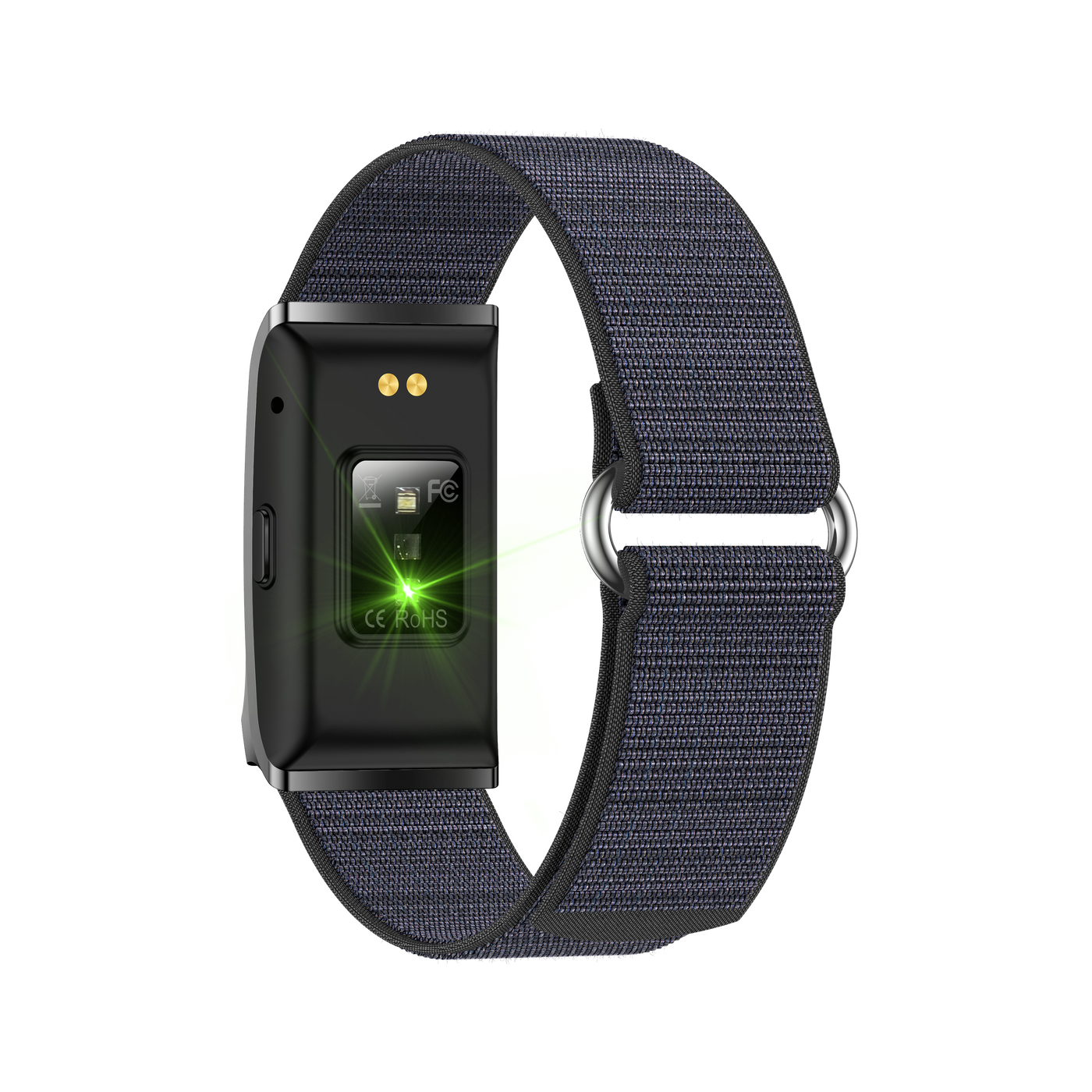 Bracelet Connectée Ona — vue 4