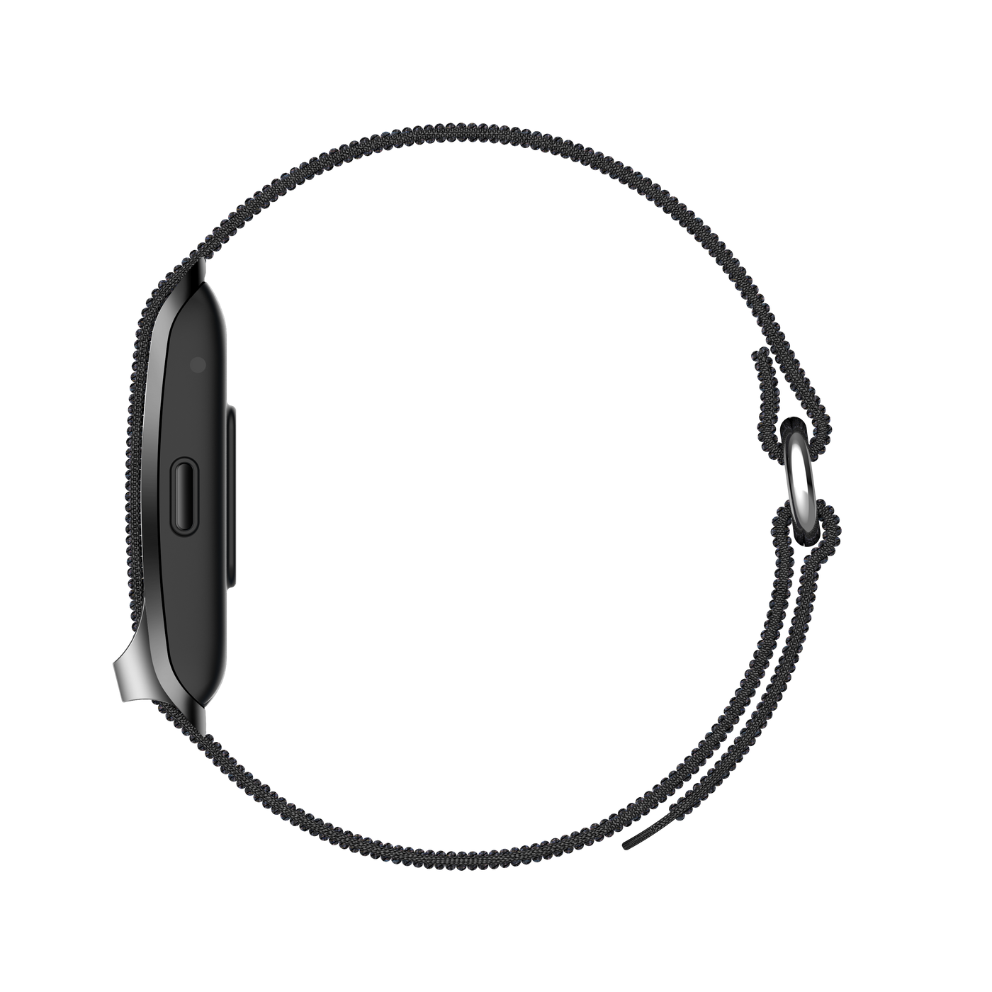 Bracelet Connectée Ona — vue 5