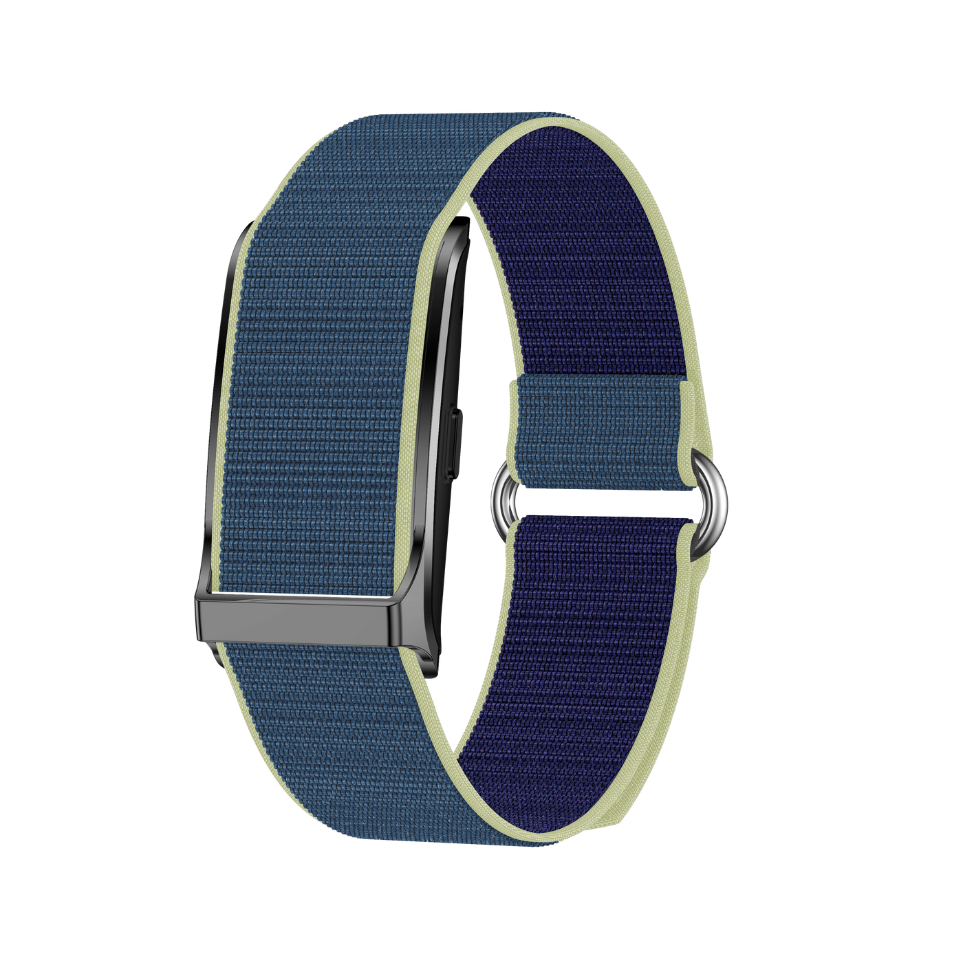 Bracelet Connectée Ona — vue 6