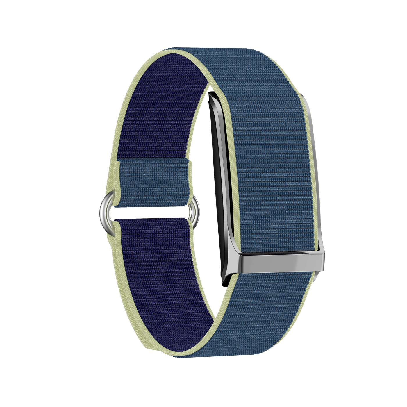 Bracelet Connectée Ona — vue 7
