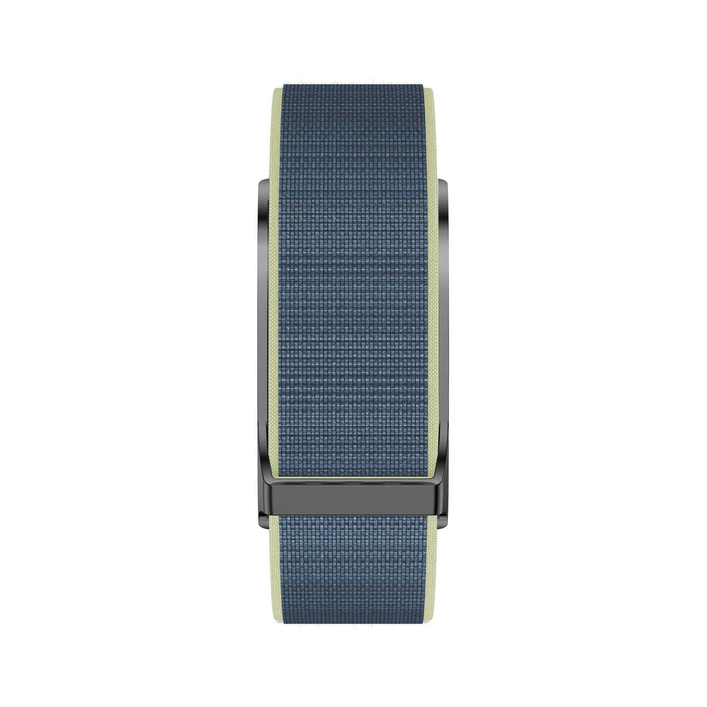 Bracelet Connectée Ona — vue 8