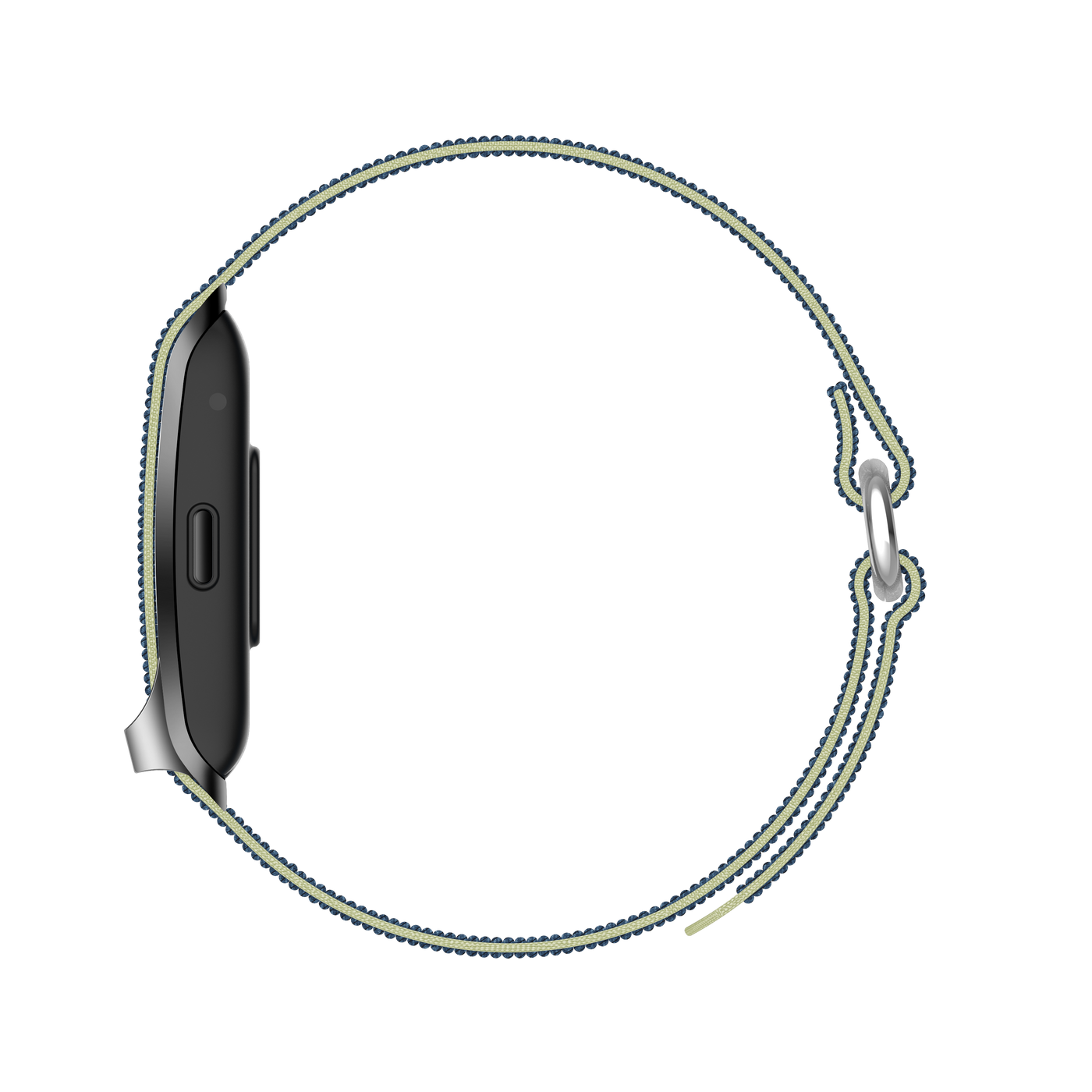 Bracelet Connectée Ona — vue 9