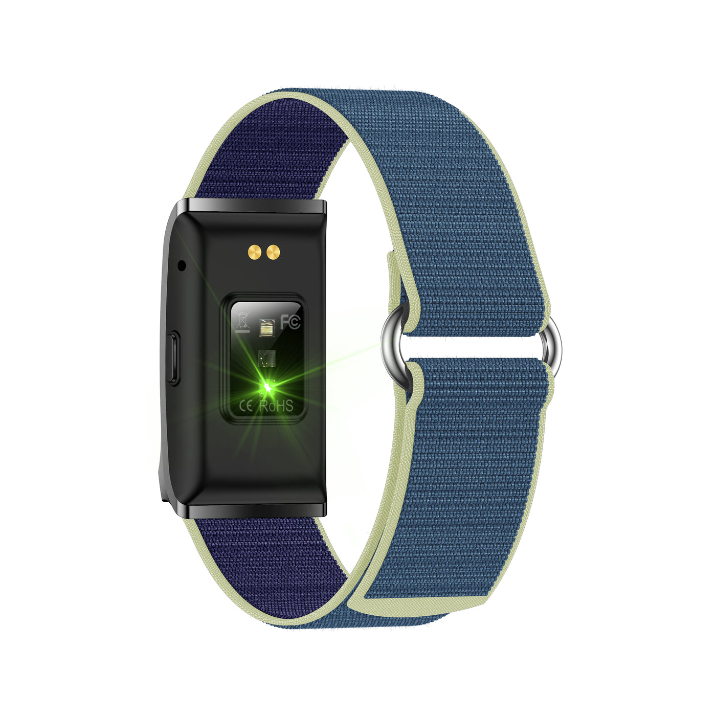 Bracelet Connectée Ona — vue 10