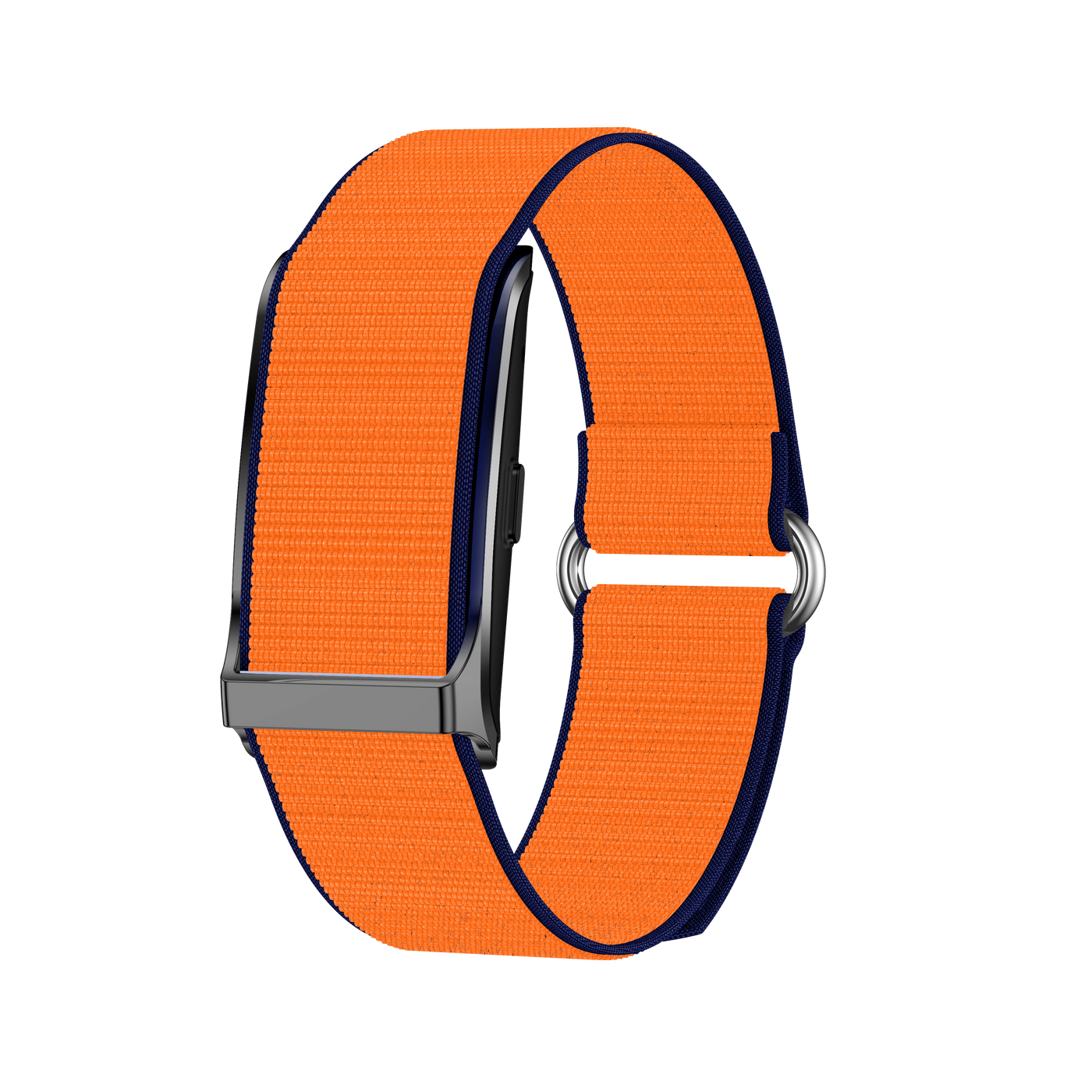 Bracelet Connectée Ona — vue 11