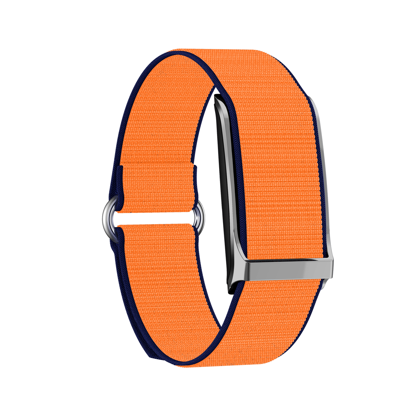 Bracelet Connectée Ona — vue 12