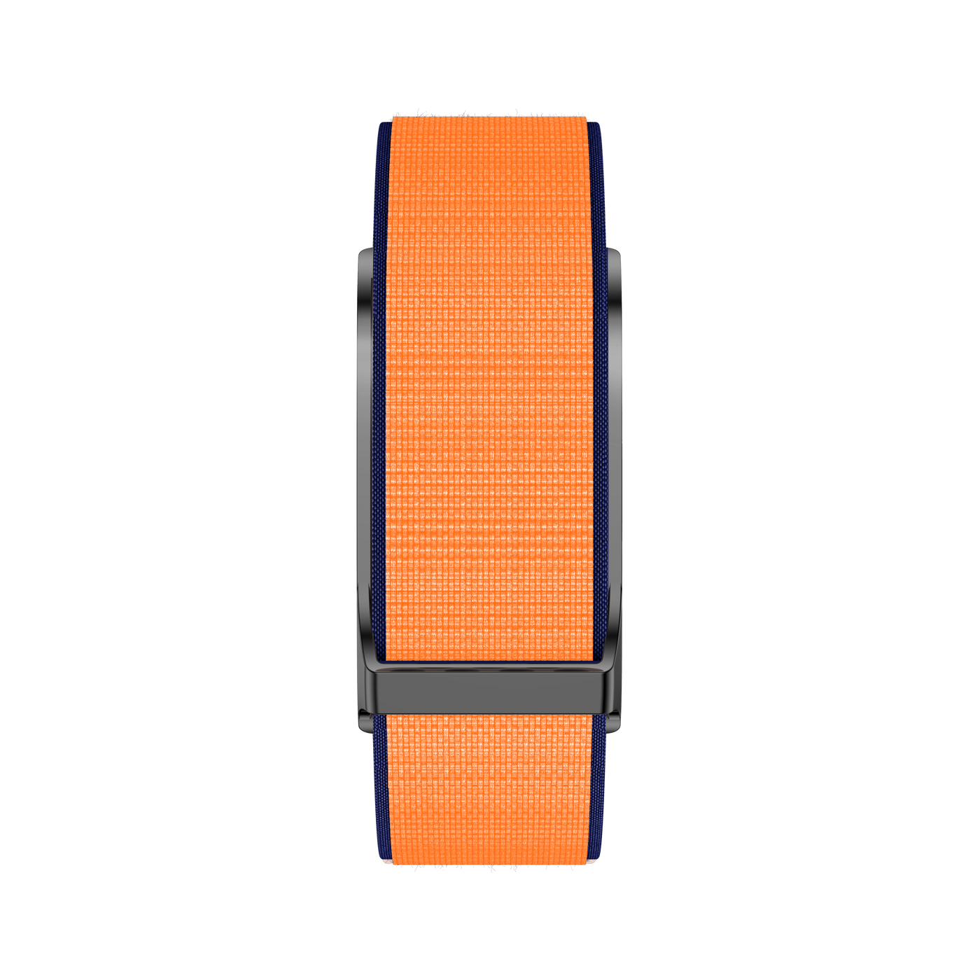 Bracelet Connectée Ona — vue 13