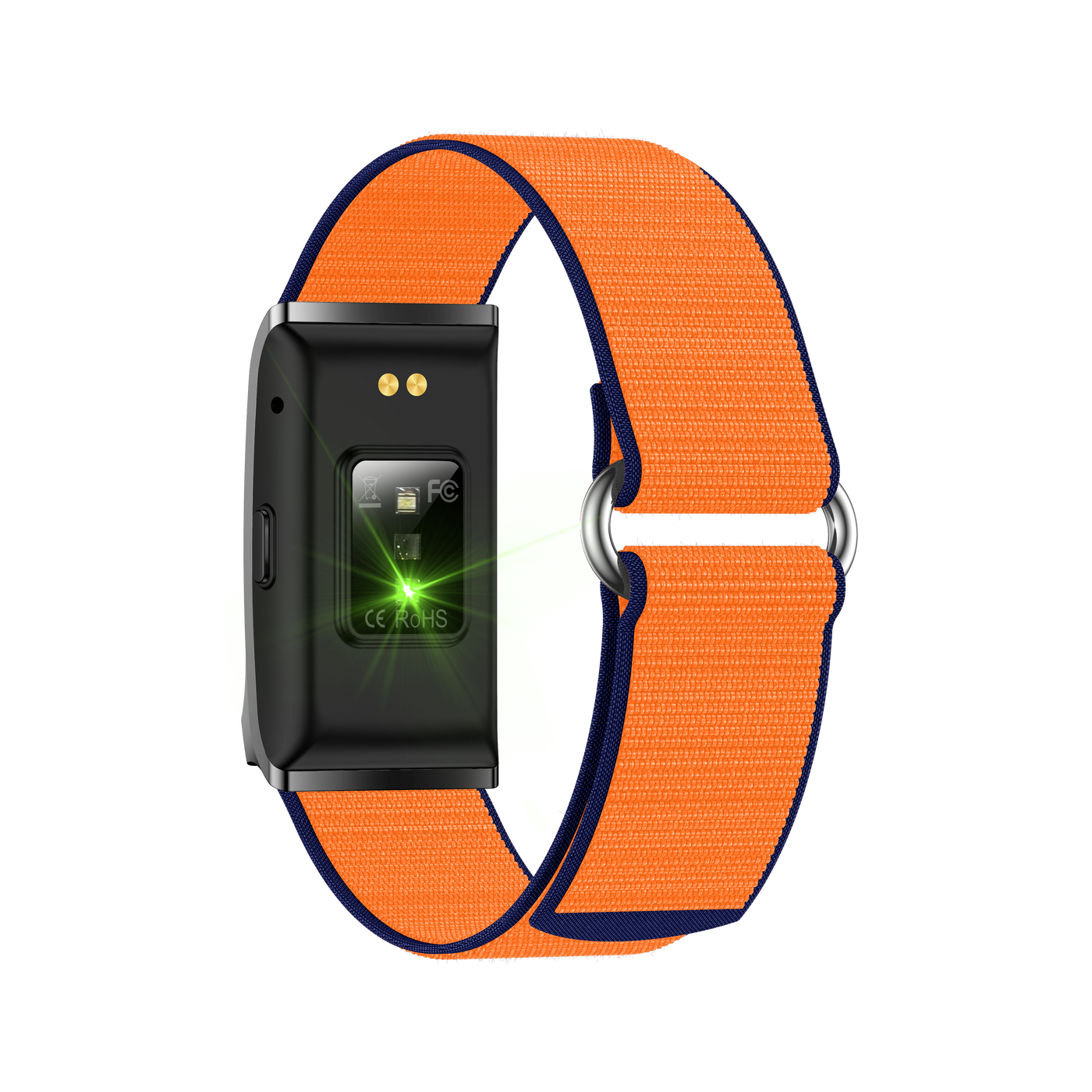 Bracelet Connectée Ona — vue 14