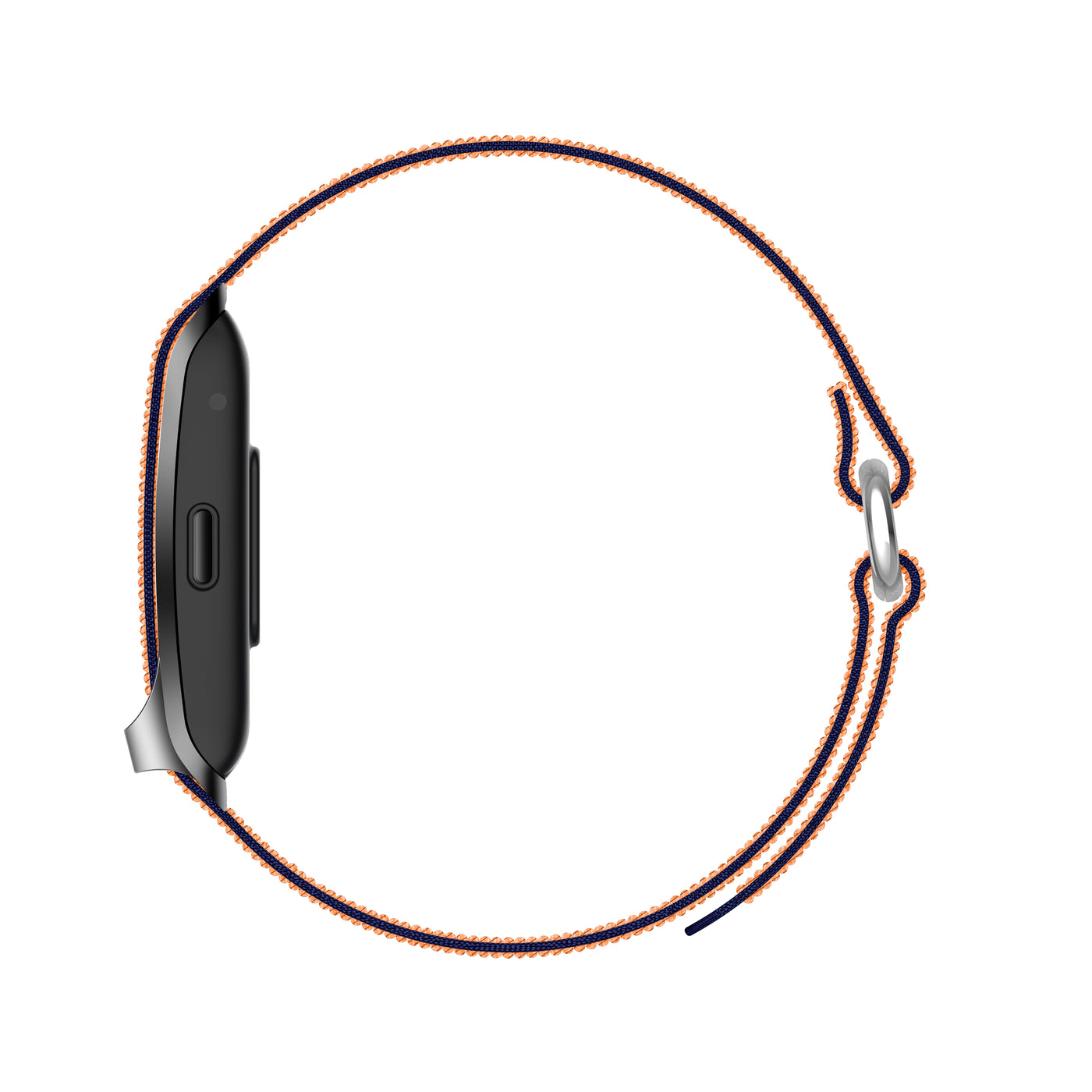 Bracelet Connectée Ona — vue 15
