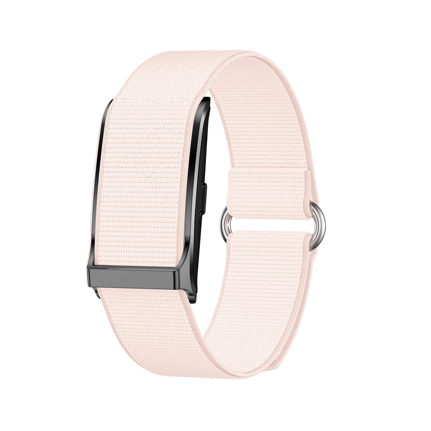 Bracelet Connectée Ona — vue 16