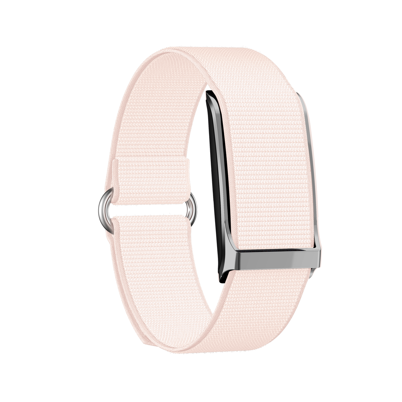 Bracelet Connectée Ona — vue 17