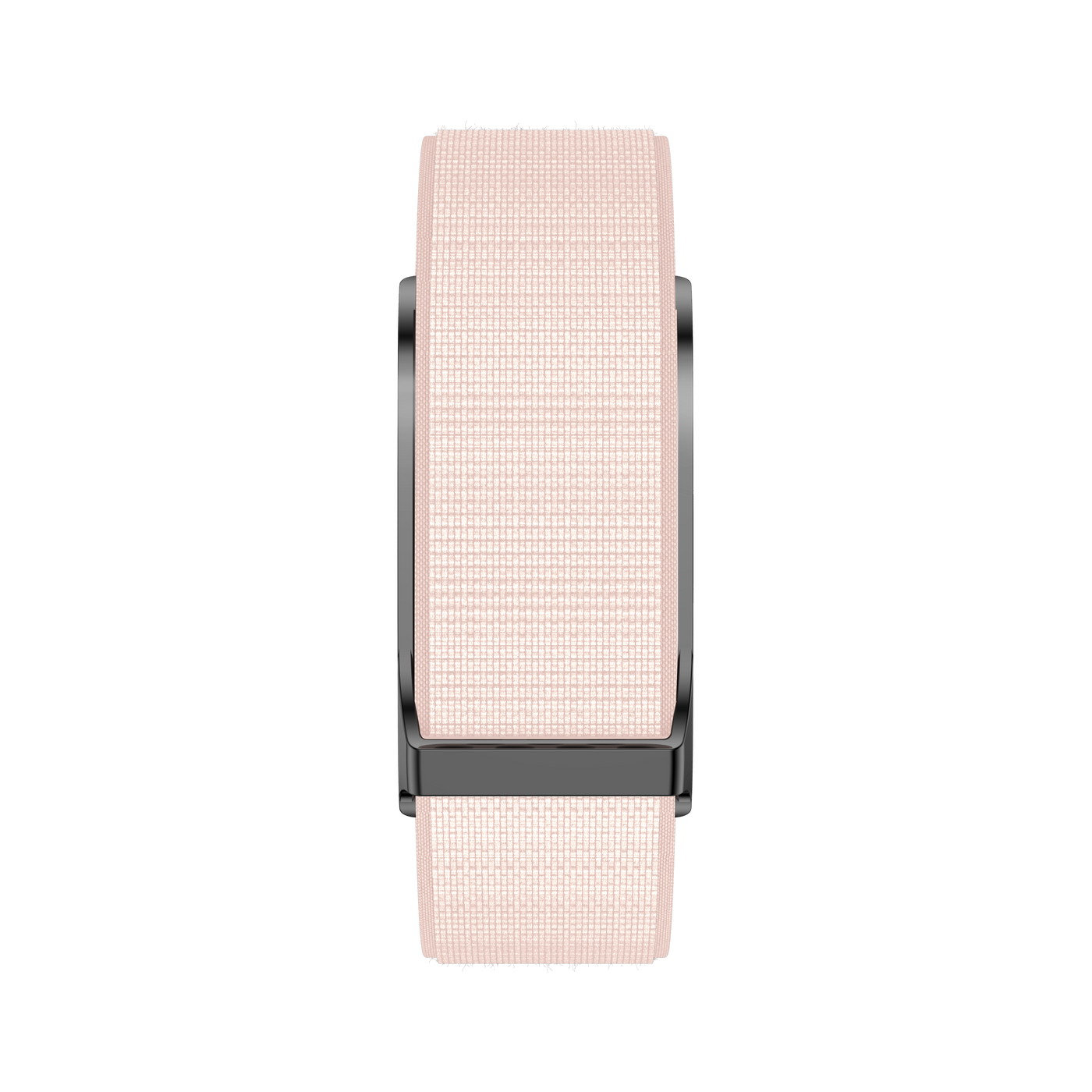 Bracelet Connectée Ona — vue 18